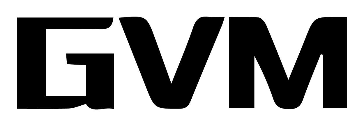 Gvm
