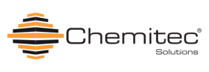 Chemitec