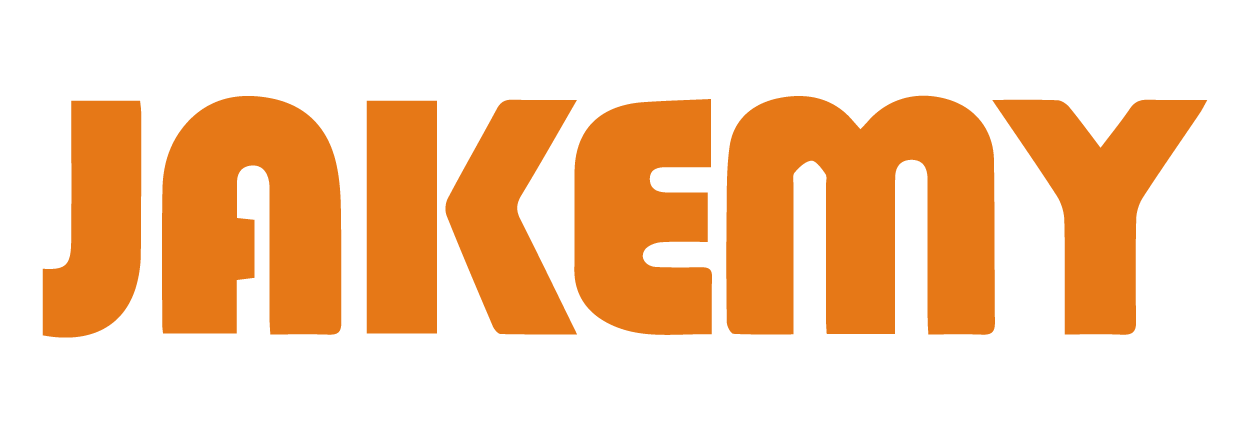 Jakemy