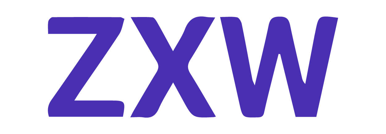 zxw