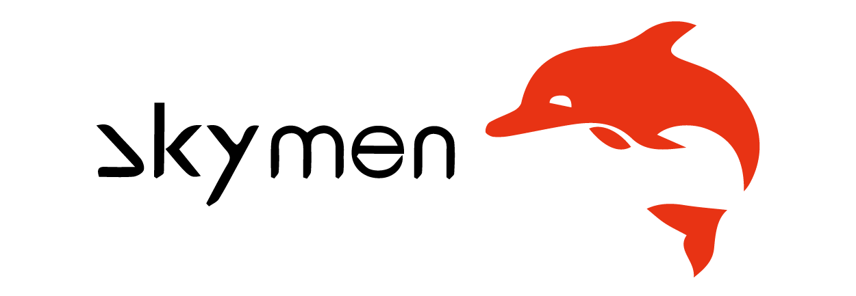 skymen