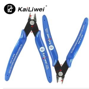 Alicate Corte KAILIWEI Shears