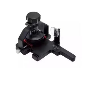 Soporte Holder Ventosa Apertura YCS Q18