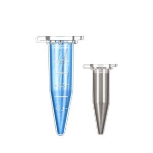 Pasta Nanoconductora Reparación Líneas de Pantalla Flex RELIFE HW31A