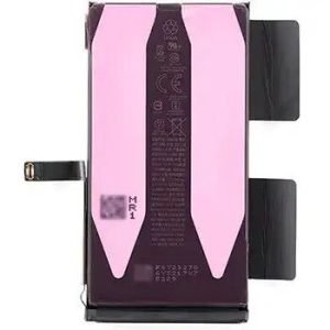 Bateria Original iPhone 15 (genuine OEM) 661-35885