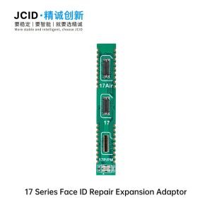 Modulo Board Placa Expansion JCID V1SE Face ID iPhone 17 Series
