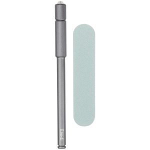 009 Plus Pen Multifuncion Removedor IC - QIANLI