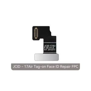 Flex Face ID JCID Non-Removal (tag-on) iPhone 17 Air