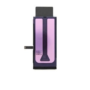 Bateria Original iPhone 16e (genuine OEM) 661-49432
