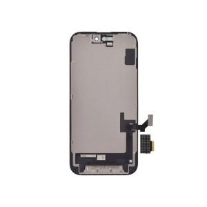 Modulo iPhone 15 REPART Select IC Removible