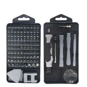 Kit Destornilladores Celulares Tablet IP1