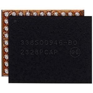 Power Delivery IC For iPhone 15 Series (338S00946)
