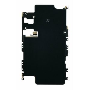 Bateria Original iPhone 17 Pro US Version 661-56128