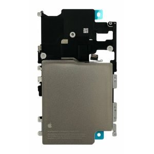 Bateria Original iPhone 17 Pro US Version 661-56128