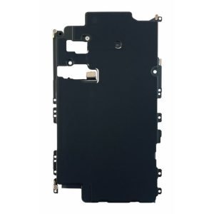 Bateria Original iPhone 17 Pro Max US Version 661-56056