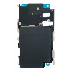 Bateria Original iPhone 17 Pro Max US Version 661-56056