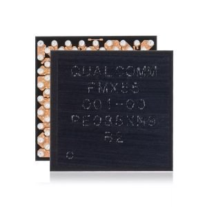 Chip IC Baseband iPhone 12 - 12 Mini - 12 Pro - 12 Pro Max - Samsung Note 20 5G - S20 Ultra (PMX55)