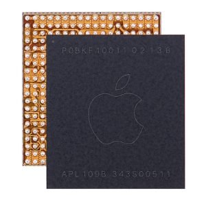 Circuito integrado iPhone 13 - 13 Mini - 13 Pro - 13 Pro Max (343S00511)