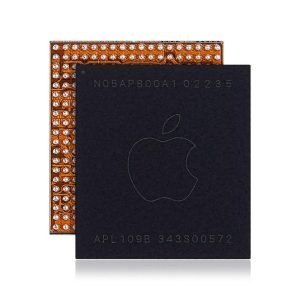 Power Management IC For iPhone 14 - 14 Plus (343S00572)