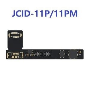 JCID Bateria Flex Tag-On iPhone 11 Pro - 11 Pro Max