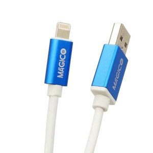 Cable Magico DFU Tipo Ligthing iPhone DFU