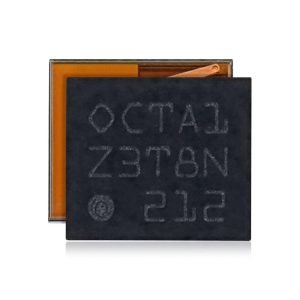 Chip EEProM CATI iPhone Serie 12 - Serie 13 - Serie 14 - Serie 15