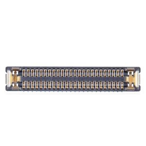 Conector FPC LCD iPhone 14-14 Plus (48 pines)