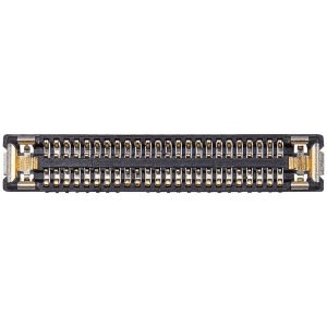 Conector FPC LCD iPhone 15-15 Plus (48 pines)