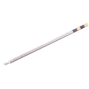 Punta Para QUICK Ts1200 - SK (Cuchilla fina)