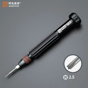 Destornillador AMAOE SD2 2.5