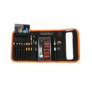Kit Herramientas Jakemy 54 en 1 JM-P13