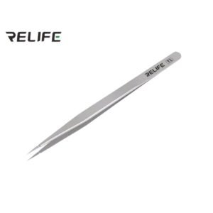 Brusela Tweezer Pinza RELIFE T1