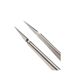 Brusela Tweezer Pinza RELIFE T1