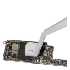 Esponja de Limpieza Nano RELIFE HO1 500pcs