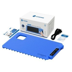 Plancha de Calor Separadora LCD SUNSHINE LS3 Plus 17 Pulgadas
