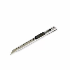 Trincheta Cutter Jakemy Jm-Z07 30°
