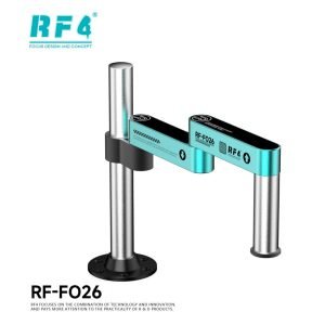 Soporte Brazo Para Microscopio Rf4 Rf-Fo26