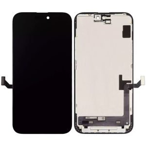 Modulo Pantalla LCD iPhone 15 Plus AQ7 3.0