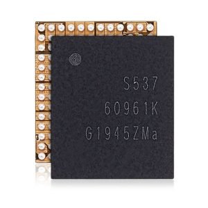 Circuito integrado PMIC Samsung A10-A30-A50-A70-A51 (S537)