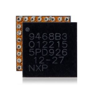 Circuito Samsung S10+-S20 Ultra-S21-S22-Note10-Note20 (9468B3)