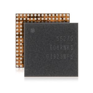 Circuito PMIC Samsung Note10-S10-A10-A20-A30-A50-A70 (S527S)