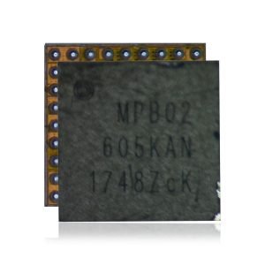 Circuito Samsung S8+-S9-S10E-S20 Ultra-S22-Note9-S23-S24 (MPB02)