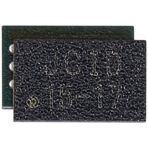 JCID Face ID Dot Matrix IC Romeo 2 15-17 Series
