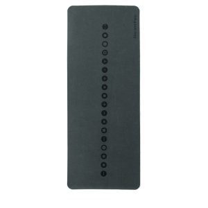 Pad Magnetico Organizador Tornillos Wowstick Screwpad