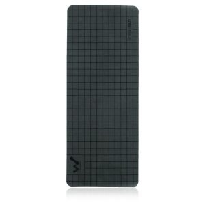 Pad Magnetico Organizador Tornillos Wowstick Screwpad