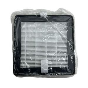 Filtro Repuesto Extractor De Humo Maant Yl01