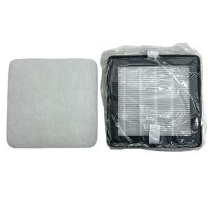Filtro Repuesto Extractor De Humo Maant Yl01