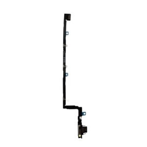Flex de Carga Original iPhone Air Black - NP20010917