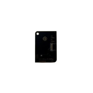 Placa de Transferencia True Tone F210 iPhone 14-14 Plus-15-15 Plus
