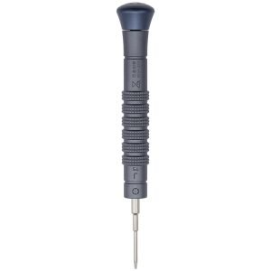 Destornillador Torx T5 2D Throne J iPhone Serie 17 MEGA-IDEA